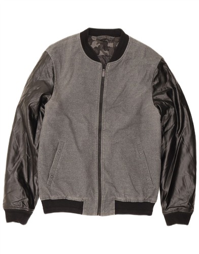 Giacca zara uomo - giacca, varsity