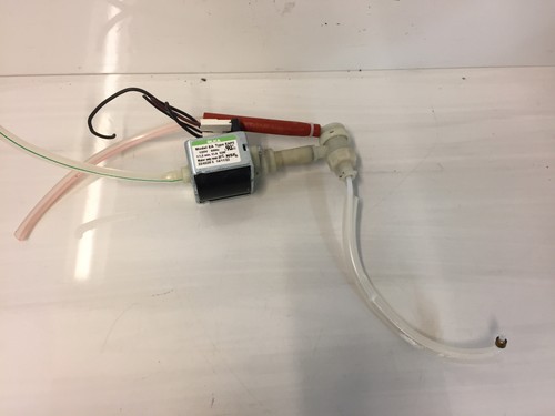Longhi ecp3630 macchina da - ecp3630,