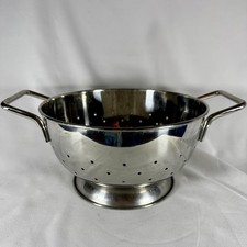 Colino Colino Profondo 3 Quart