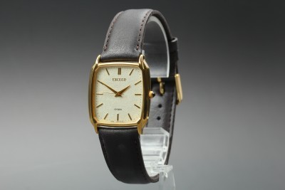 Orologio uomo citizen - orologio, expeord