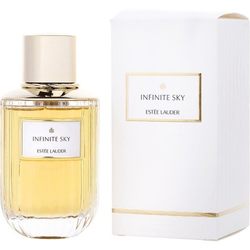 Estee lauder infinite sky edp - infinite,