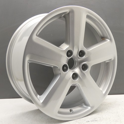 Cerchio lega audi 8e - lega,
