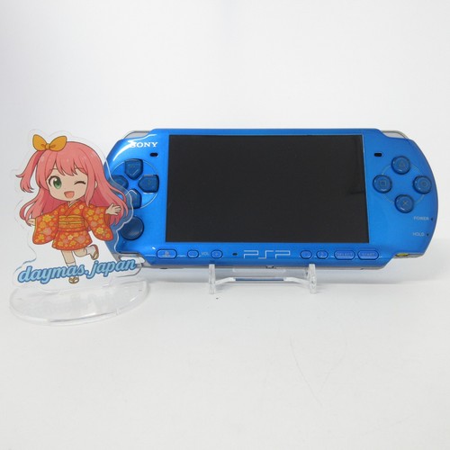 Molto buono console sony - console,