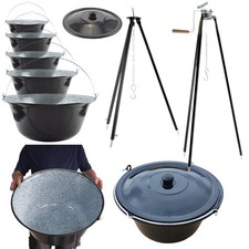 Bollitore gulasch ungherese