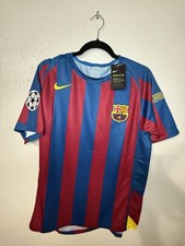Maglia Ronaldinho 10 FC