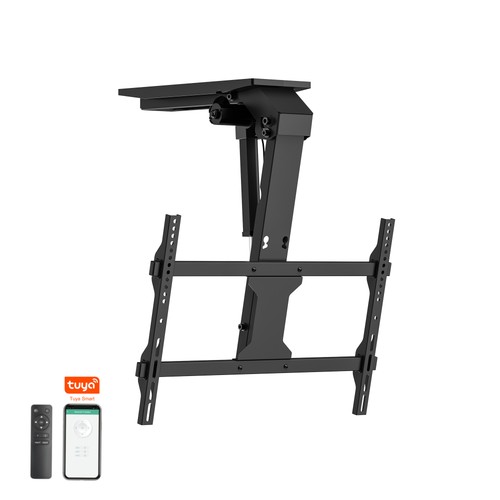 Easylife supporto tv da - ►,