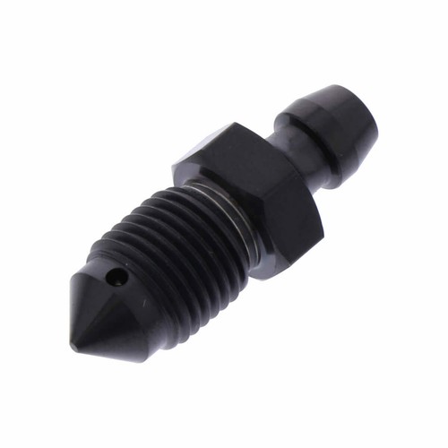 Vite spurgo freni pro bolt - spurgo,