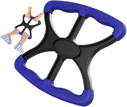 2pcs supporto portatile - 2pcs,