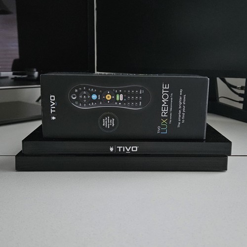 Tivo edge per - antenna, /