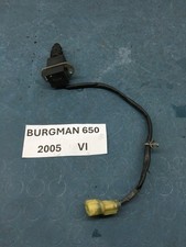 SENSORE CAMBIO PRIMARIO SUZUKI