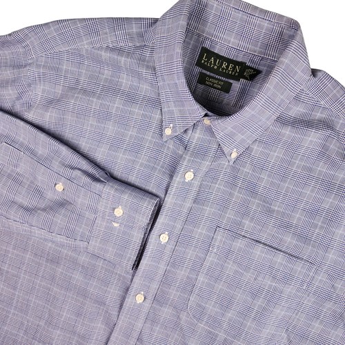 Camicia lauren ralph - camicia,