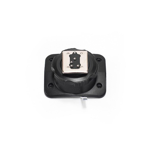 Godox hot shoes - , di