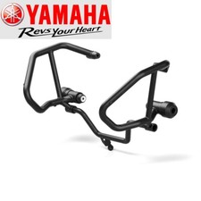 YAMAHA TRACER 7 700 BARRE DI