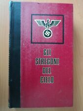 Philippe Aziz - I medici dei