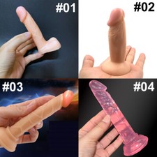 4 Styles