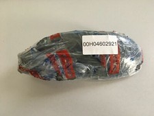 00h04602921 specchio - 00h04602921,