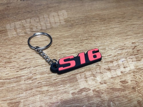 Porte clés keychain - clés, /