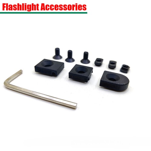 Tactical mlok keymod sistema - mlok,