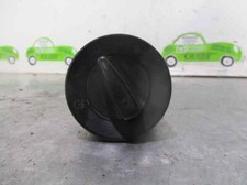 1C0941531 devio leva luci per