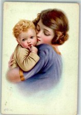 39620904 - sign. Collino A