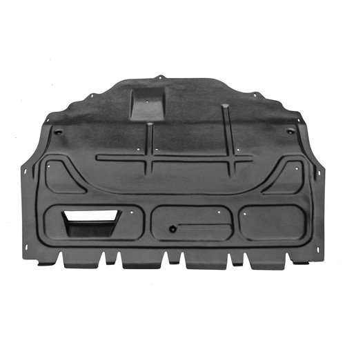 Rezaw plast protezione - protezione, sotto