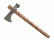 CRKT Woods Chogan T-Hawk Ascia