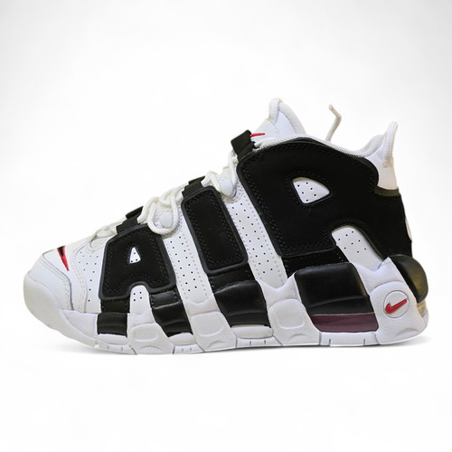 Nike air more uptempo scottie - air,