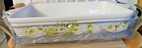 Cook essentials alexandria - essentials,