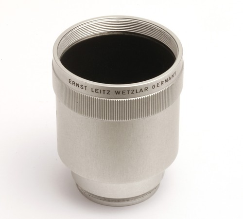 Leica leitz wetzlar - leica,