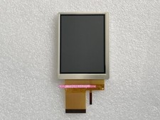 Nuovo 3,5" pollici per Minelab