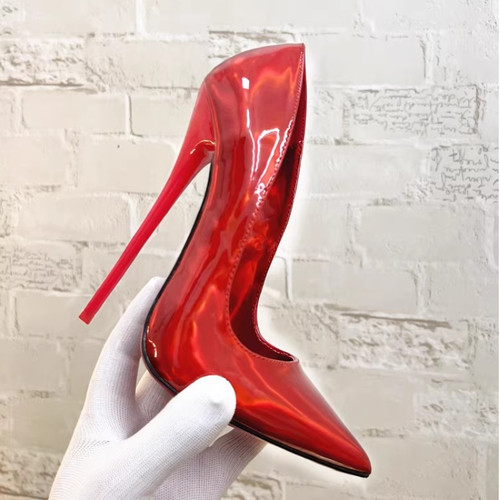 Scarpe donna stiletto - donna,