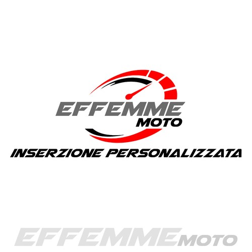 Olio motul 7100 10w40 1 - 7100,