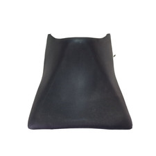 SELLA PILOTA ANTERIORE KYMCO QUANNON 125 NAKED 2010 2015