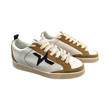Sneakers uomo twelve - sneakers,