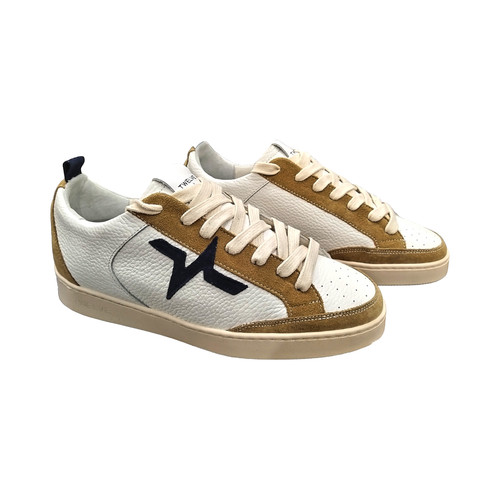 Sneakers uomo twelve - uomo,