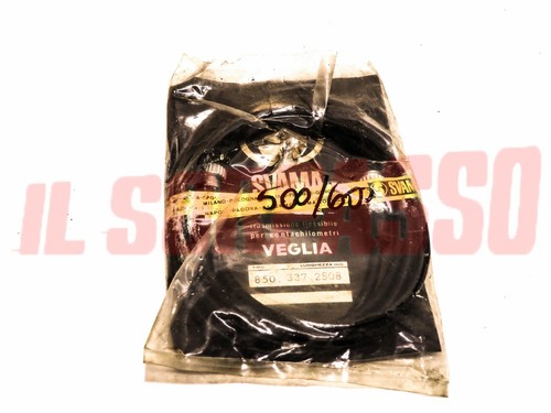 Cavo corda filo - corda,