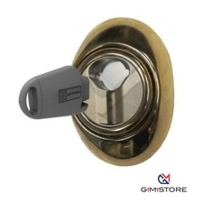 Defender Magnetico Mottura