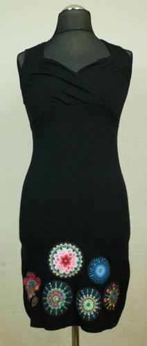 Abito donna desigual in - donna,