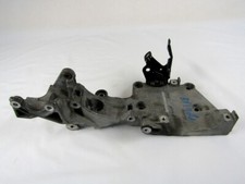 03G903143 ALTERNATOR SUPPORT