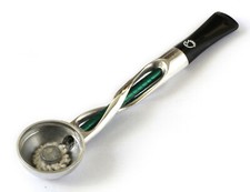 Pipa FALCON Shillelagh stelo