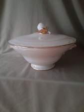 GRANDE ZUPPIERA CERAMICA