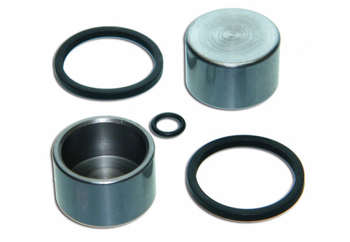 Kit riparazione revisione per - kit,