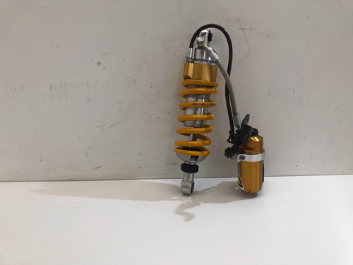 Mono ammortizzatore ohlins - mono,