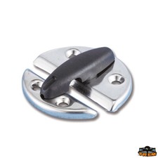 1 Ferma paiolo, nottolino a