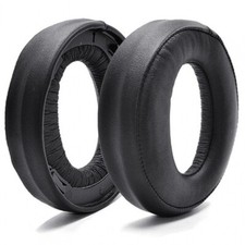 Cuscinetti Compatibili Per