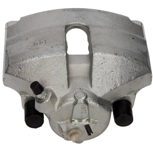 Maxgear pinza freno anteriore - maxgear,