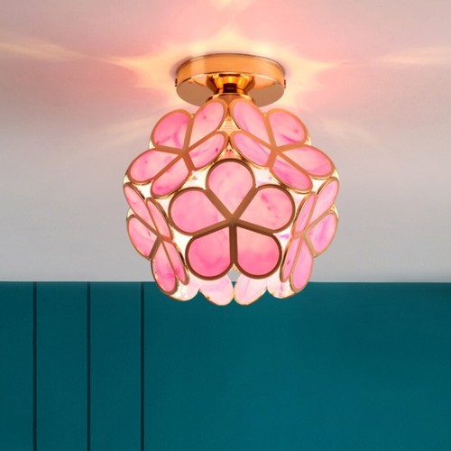 Lampada cantina moderna art - da,