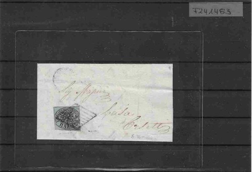 1859 antichi stati - 1859, stato