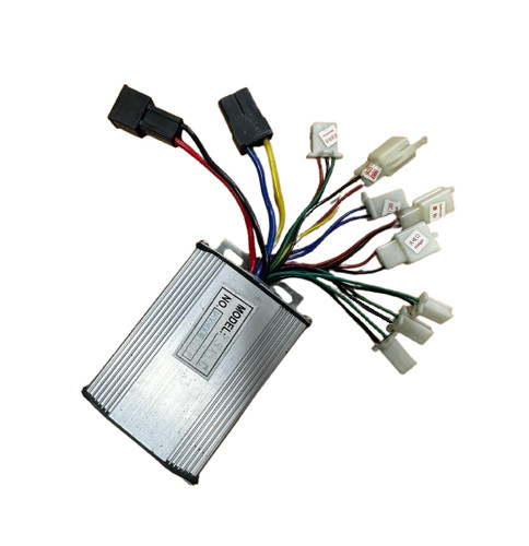 Centralina controller 36v 800w - controller,