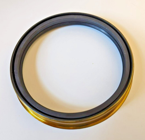 Seal paraolio albero motore - seal,